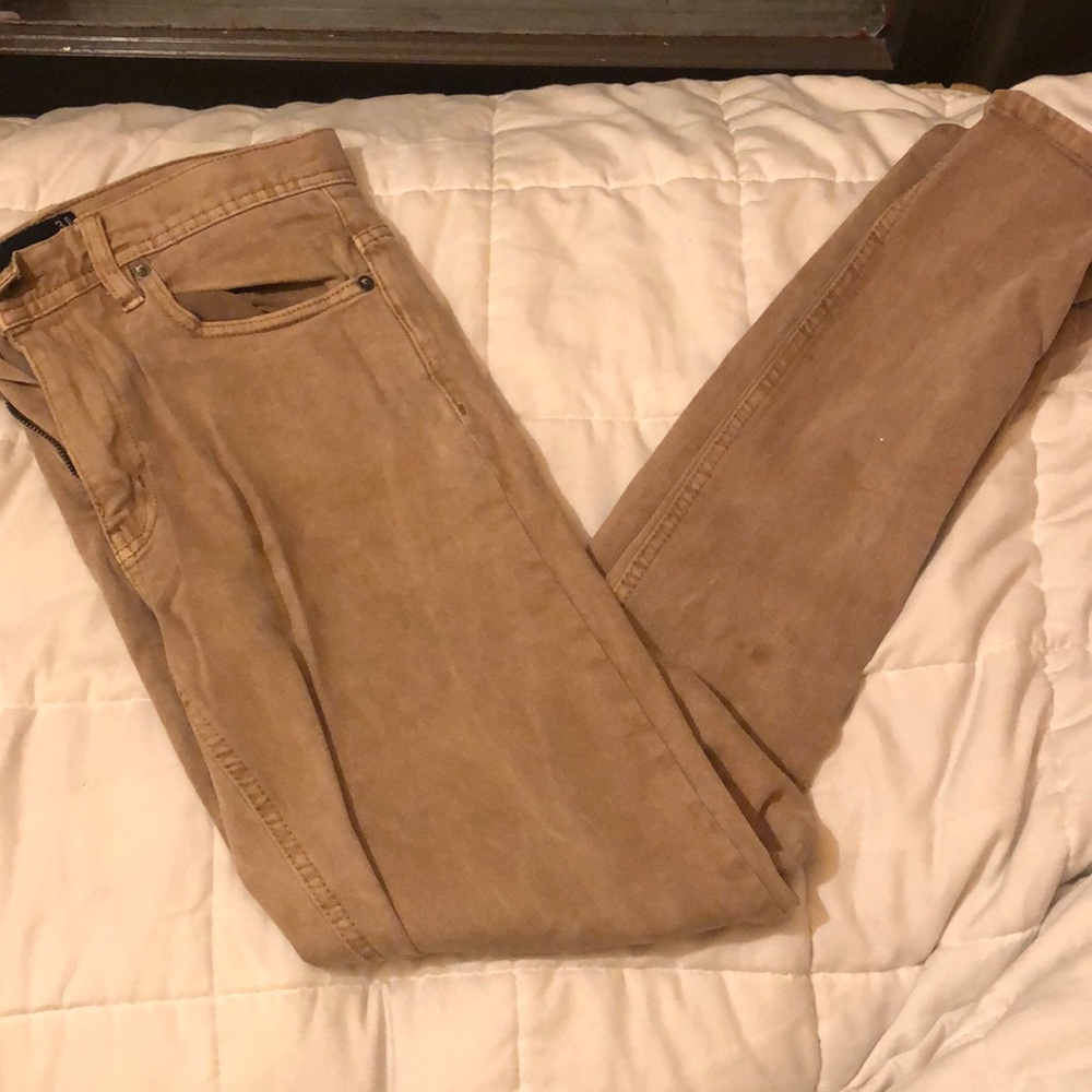 CottonOn pants